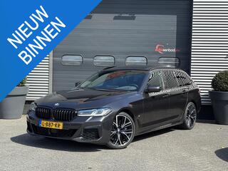 bmw-5-serie-touring-540d-xdrive-hig