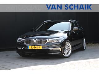 bmw-5-serie-touring-530i-high-execu