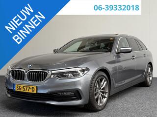 bmw-5-serie-touring-520d-high-execu