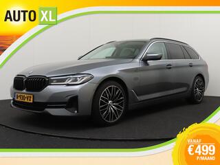bmw-5-serie-touring-520d-sport-line