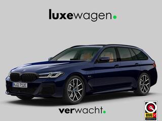 bmw-5-serie-touring-530e-m-sport-pa