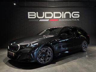 bmw-5-serie-touring-530e-m-sport-ed