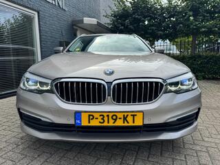 bmw-5-serie-520d-touring-aut.-execu