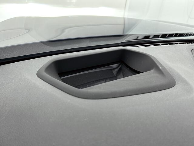BMW 5-SERIE 530e iPerformance High Executive / Leder Dakota / Navi Fullmap / Cruise-ctr. / 19" Lmv / Led / Camera / Carplay / Apk 11-2025