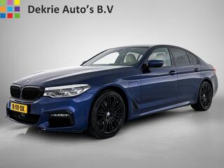 bmw-5-serie-530e-iperformance-high-