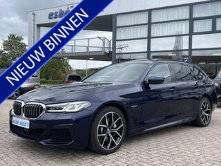 bmw-5-serie-touring-530e-m-sport-bu