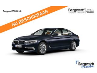 bmw-5-serie-530e-luxury-line---comf