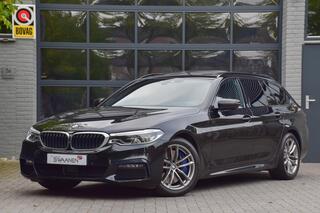 bmw-5-serie-touring-540i-xdrive-hig
