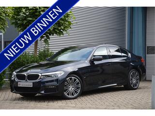 bmw-5-serie-530e-xdrive-iperformanc