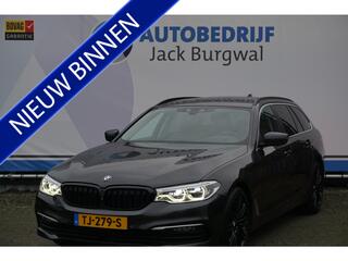 bmw-5-serie-touring-520d-high-execu