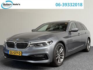 bmw-5-serie-touring-520d-high-execu