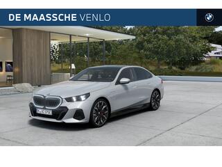 bmw-5-serie-530e-m-sport-automaat--