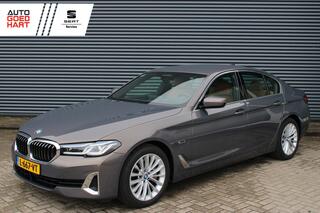 bmw-5-serie-545e-xdrive-lurxury-ada