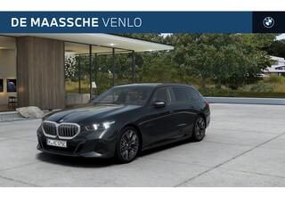bmw-5-serie-touring-530e-high-execu