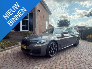 bmw-5-serie-touring-540d-xdrive-hig