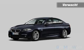bmw-5-serie-520i-m-sport,xenon,spor