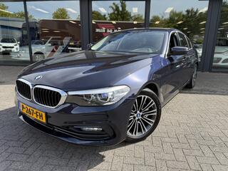 bmw-5-serie-530e-iperf-high-exe