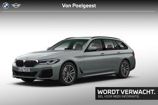 bmw-5-serie-touring-530e-xdrive-hig
