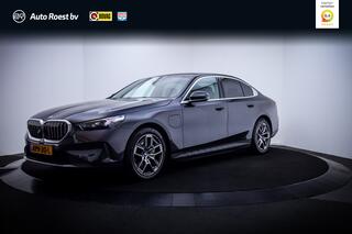 bmw-5-serie-550e-xdrive-full.led--