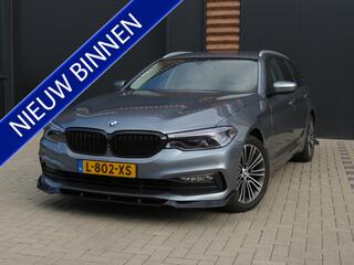 bmw-5-serie-touring-520d-high-execu