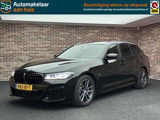 bmw-5-serie-touring-520e-high-execu