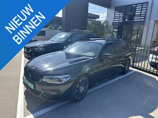 bmw-5-serie-touring-520i-high-exec-