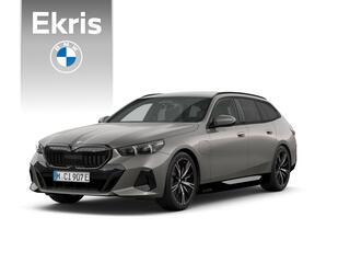 bmw-5-serie-touring-530e--m-sportp