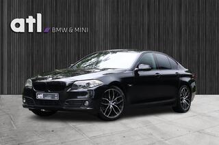 bmw-5-serie-520i-luxury-edition-nl-