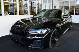 bmw-5-serie-touring-530e-hybride-m-