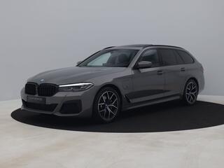 bmw-5-serie-touring-520e-executive-