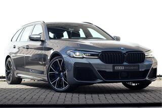 bmw-5-serie-touring-530e-xdrive-bus