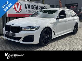 bmw-5-serie-touring-530e-high-execu