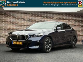 bmw-5-serie-520i-m-sport-led-camera