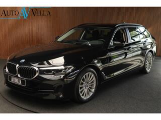 bmw-5-serie-touring-520e-verwarmde-