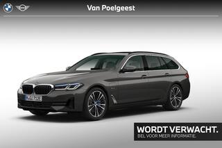bmw-5-serie-touring-530e-xdrive-bus