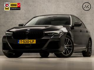 bmw-5-serie-530e-xdrive-m-sport-294