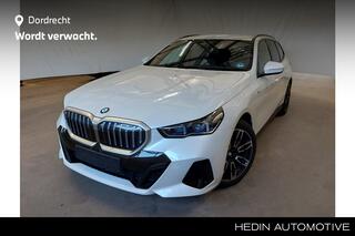 bmw-5-serie-touring-520i-touring--