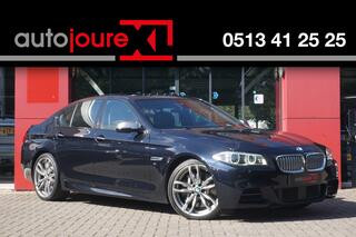 bmw-5-serie-m550xd--hud--acc--pa