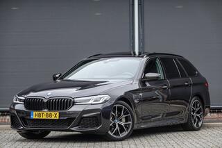 bmw-5-serie-touring-530e-292pk-aut-