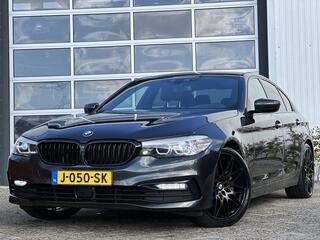 bmw-5-serie-530d-high-executive-266