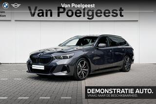 bmw-5-serie-touring-530e--m-sport-