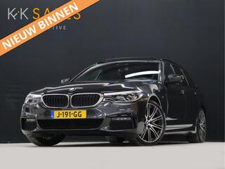 bmw-5-serie-touring-520i-m-sport-[s