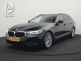 bmw-5-serie-touring-530e-high-execu