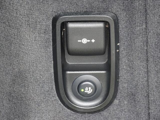 BMW 5-SERIE 5er - 530 e M Sport (EURO 6d)(OPF)