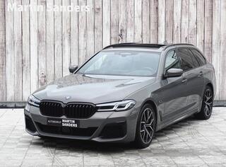bmw-5-serie-5er---530-e-m-sport-(eu