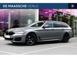 bmw-5-serie-touring-530e-xdrive-hig