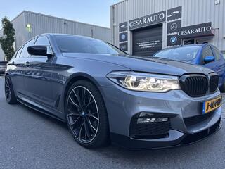 bmw-5-serie-530i-high-executive-aut