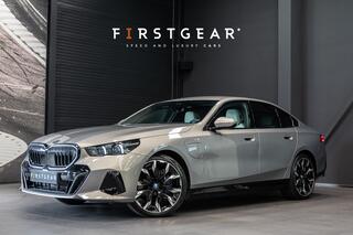 bmw-5-serie-550e-xdrive-*m-sport-pr