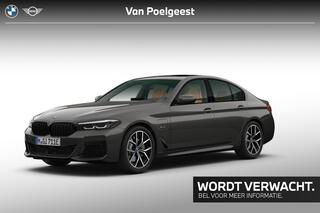 bmw-5-serie-sedan-530e-high-executi