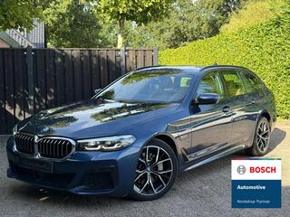 bmw-5-serie-touring-530e-executive-